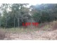 LOTS 105, 107,109 MOODYS ROAD, Strathdickie QLD 4800