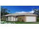 LOT 53 HORIZONS COURT JUBILEE POCKET, Whitsundays QLD 4802