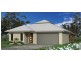 LOT 53 HORIZONS COURT JUBILEE POCKET, Whitsundays QLD 4802