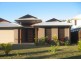 79 ABEL ROAD CANNONVALE, Whitsundays QLD 4802