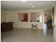 79 ABEL ROAD CANNONVALE, Whitsundays QLD 4802