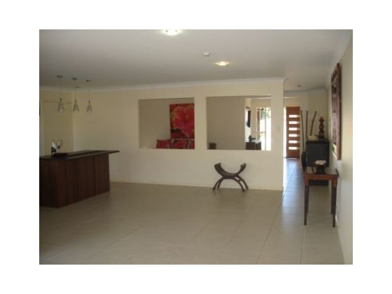 79 ABEL ROAD CANNONVALE, Whitsundays QLD 4802