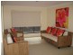 79 ABEL ROAD CANNONVALE, Whitsundays QLD 4802