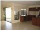 79 ABEL ROAD CANNONVALE, Whitsundays QLD 4802