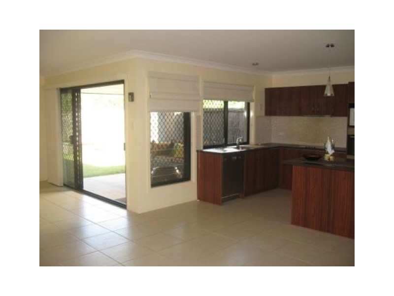 79 ABEL ROAD CANNONVALE, Whitsundays QLD 4802