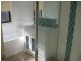 79 ABEL ROAD CANNONVALE, Whitsundays QLD 4802