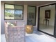 79 ABEL ROAD CANNONVALE, Whitsundays QLD 4802