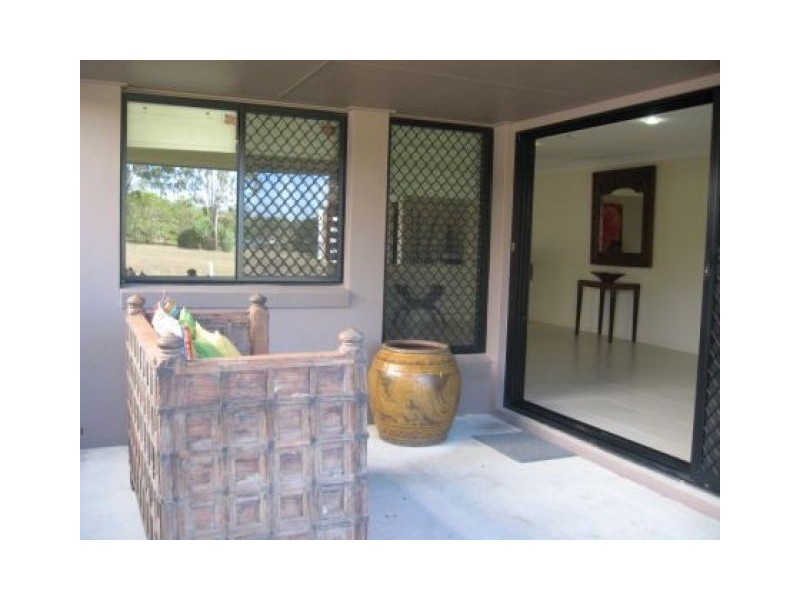 79 ABEL ROAD CANNONVALE, Whitsundays QLD 4802