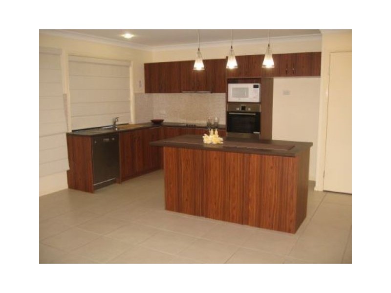 79 ABEL ROAD CANNONVALE, Whitsundays QLD 4802
