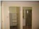 79 ABEL ROAD CANNONVALE, Whitsundays QLD 4802
