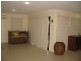 79 ABEL ROAD CANNONVALE, Whitsundays QLD 4802