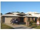 79 ABEL ROAD CANNONVALE, Whitsundays QLD 4802
