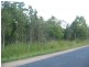 Midge Point QLD 4799