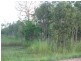 Midge Point QLD 4799