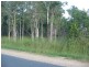 Midge Point QLD 4799