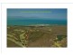 Midge Point QLD 4799