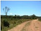 LOT 28 LINDEMAN DRIVE, Bloomsbury QLD 4799