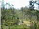 LOT 28 LINDEMAN DRIVE, Bloomsbury QLD 4799
