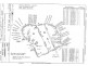 LOT 33 LINDEMAN DRIVE, Bloomsbury QLD 4799