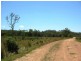 LOT 33 LINDEMAN DRIVE, Bloomsbury QLD 4799