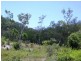 LOT 33 LINDEMAN DRIVE, Bloomsbury QLD 4799