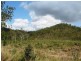 LOT 33 LINDEMAN DRIVE, Bloomsbury QLD 4799