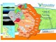 LOT 36 LINDEMAN DR, Bloomsbury QLD 4799