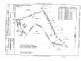 LOT 36 LINDEMAN DR, Bloomsbury QLD 4799