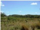 LOT 24 HAYMAN DRIVE, Bloomsbury QLD 4799