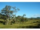 LOT 24 HAYMAN DRIVE, Bloomsbury QLD 4799