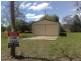 LOT 35 RIVERVIEW DRIVE MOUNT JULIAN 4800, Whitsundays QLD 4802