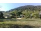 LOT 35 RIVERVIEW DRIVE MOUNT JULIAN 4800, Whitsundays QLD 4802
