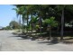LOT 35 RIVERVIEW DRIVE MOUNT JULIAN 4800, Whitsundays QLD 4802