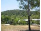 LOT 35 RIVERVIEW DRIVE MOUNT JULIAN 4800, Whitsundays QLD 4802