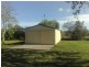 LOT 35 RIVERVIEW DRIVE MOUNT JULIAN 4800, Whitsundays QLD 4802