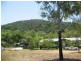 LOT 35 RIVERVIEW DRIVE, Mount Julian QLD 4800
