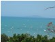 6 NARA AVE AIRLIE BEACH, Whitsundays QLD 4802