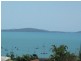 6 NARA AVE AIRLIE BEACH, Whitsundays QLD 4802