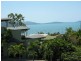 6 NARA AVE AIRLIE BEACH, Whitsundays QLD 4802