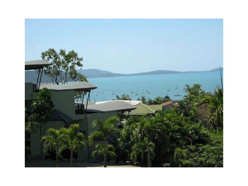 6 NARA AVE AIRLIE BEACH, Whitsundays QLD 4802