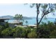 6 NARA AVE AIRLIE BEACH, Whitsundays QLD 4802