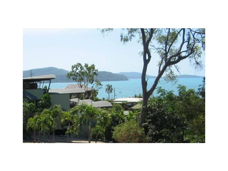 6 NARA AVE AIRLIE BEACH, Whitsundays QLD 4802