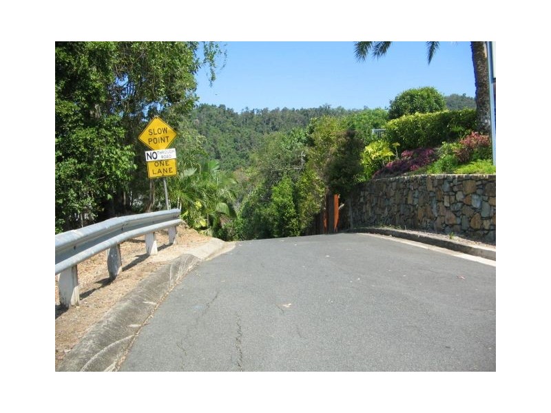 6 NARA AVE AIRLIE BEACH, Whitsundays QLD 4802