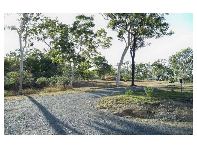 36 CARLISLE CRESCENT BLOOMSBURY, Midge Point QLD 4799