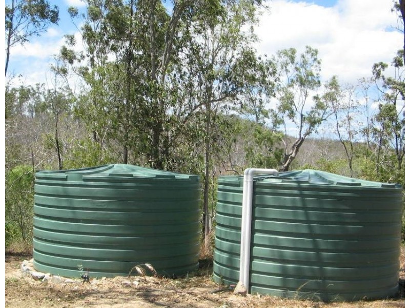 36 CARLISLE CRESCENT BLOOMSBURY, Midge Point QLD 4799