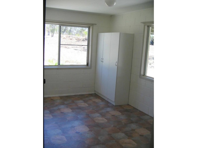 36 CARLISLE CRESCENT BLOOMSBURY, Midge Point QLD 4799