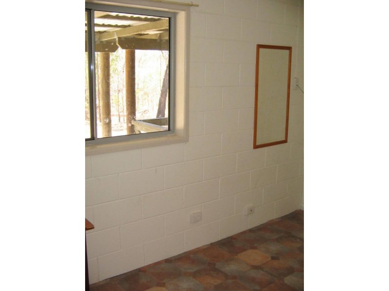 36 CARLISLE CRESCENT BLOOMSBURY, Midge Point QLD 4799