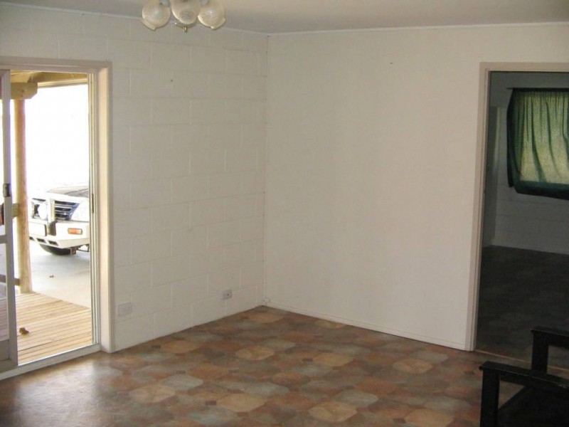 36 CARLISLE CRESCENT BLOOMSBURY, Midge Point QLD 4799