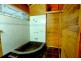 61 TIMBERLAND ROAD, Jubilee Pocket QLD 4802
