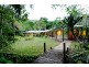 61 TIMBERLAND ROAD, Jubilee Pocket QLD 4802